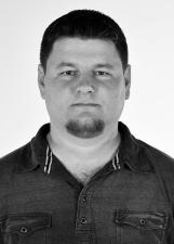 Foto de ROGÉRIO ANTONIO PEZZINI