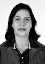 Foto de MARILDA WOLINGER DE PAULA