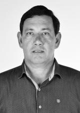 Foto de JOSÉ DIOMIR DE OLIVEIRA