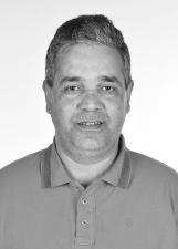Foto de VILMAR DOMINGOS DA FONSECA
