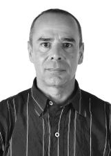Foto de JOAQUIM ALDORI GONÇALVES