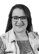 Foto de SUZANA ROCHA BORGES