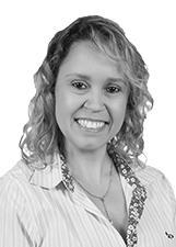 Foto de RAQUEL PEREIRA DO NASCIMENTO