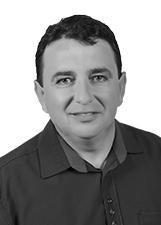 Foto de FABRICIO ESTEVAM DE OLIVEIRA