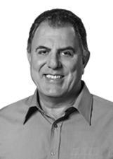 Foto de Ademir Antenor de Oliveira