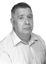 Foto de IVAM GONÇALVES DA SILVA