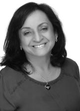 Foto de IRENE DE FATIMA OLIVEIRA