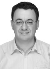Foto de EDNILSON DOS PASSOS