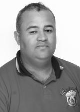 Foto de CLAUDIVAN LACERDA DE LIMA