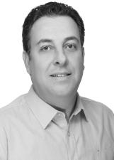 Foto de AMARILDO JOSE BATISTA