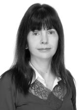 Foto de TERESINHA IGNÁCIO