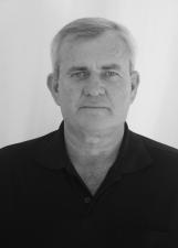 Foto de ROGERIO MARTENDAL