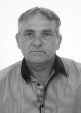 Foto de VALDECI COELHO