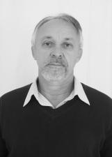Foto de FRANCISCO SOMMER