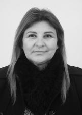 Foto de TÂNIA MARIA GIANLUPPI SOARES