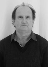 Foto de LEOPOLDO ANSELMO BRUGGEMANN