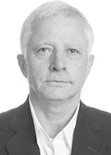 Foto de CELIO DE OLIVEIRA FERNANDES