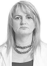 Foto de DONIZETE FERREIRA DA SILVA