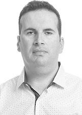 Foto de EVANDRO MOTA