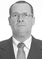 Foto de GELSON JOSÉ BENTO