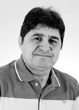 Foto de Jailto José da Silva
