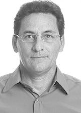 Foto de JOÃO BATISTA ANSELMO