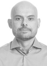 Foto de JULIO CÉSAR ANGELO RODRIGUES