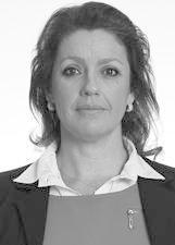 Foto de RITA ELISABETE PEREIRA DA SILVA RIBEIRO