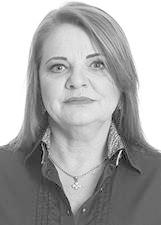 Foto de ZENAIDE ALZIRA HULSE