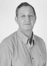 Foto de CLOVIS FERNANDES DE SOUSA