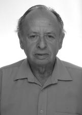 Foto de OSWALDO PESSÔA DA SILVA