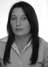 Foto de ROSANGELA LEITE