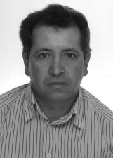 Foto de LUIS SERGIO DA SILVA
