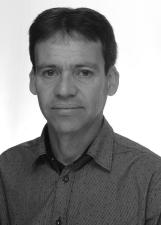 Foto de Noel Machado da Silva