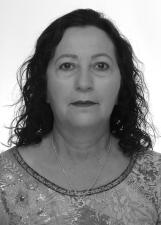 Foto de LENISE NARCISO DA SILVA SARTORI