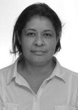 Foto de MARIA HELENA DE OLIVEIRA LEITE ACHINITZ