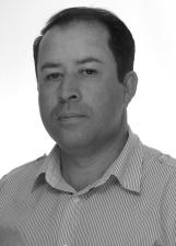 Foto de AMARILDO RICARDO FORTES DOS SANTOS