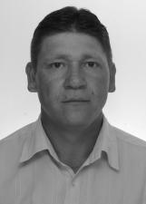 Foto de LUIS CARLOS DE AMARAT