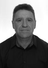 Foto de GILMAR LUIS FOSCHIERA