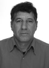 Foto de JOÃO MARIA PEREIRA DE MOURA