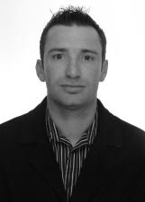 Foto de MAICON RODRIGO BIANCHI