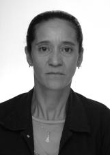 Foto de IVANIR LIMA PEDROSO