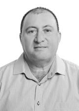 Foto de DERLI ANTONIO DE OLIVEIRA