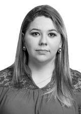 Foto de ANDRENIZE CRISTINA ROSSA LUNKES