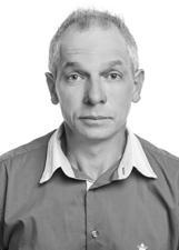 Foto de ARI MAGGI