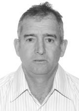 Foto de MIGUEL CLAUDINO ROSSA