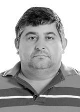 Foto de JOSÉ NELSON ALVES DA SILVA