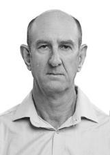 Foto de SILVÊNIO JOÃO SCHNEIDER