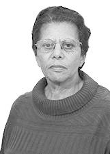 Foto de MARIA NATALIA SOUZA EUFRASIO