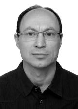 Foto de VALNEI BRUNETTO